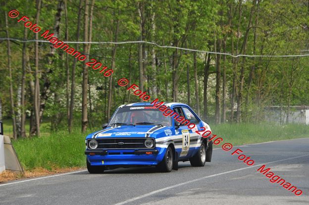 DSC_9209.JPG